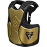 RDX M1 MARK PRO BODY PROTECTOR